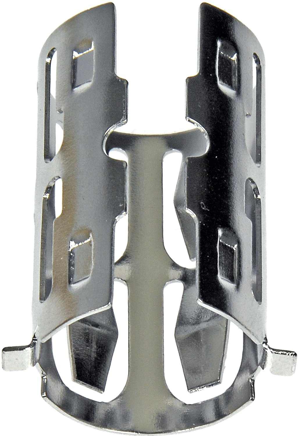 Dorman - HD Solutions ABS SENSOR BRACKET 970-5600