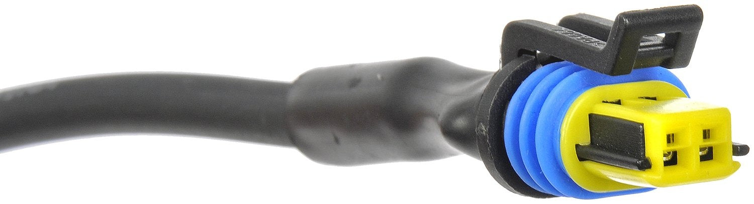 Dorman - HD Solutions ABS SENSOR 970-5603