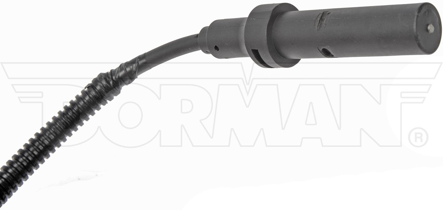 Dorman - HD Solutions ABS SENSOR 970-5605