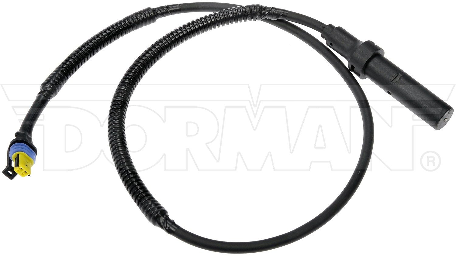 Dorman - HD Solutions ABS SENSOR 970-5605