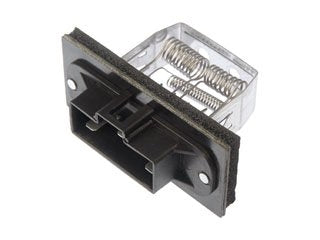 Dorman - OE Solutions BLOWER MOTOR RESISTOR 973-019