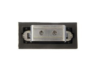 Dorman - OE Solutions BLOWER MOTOR RESISTOR 973-019