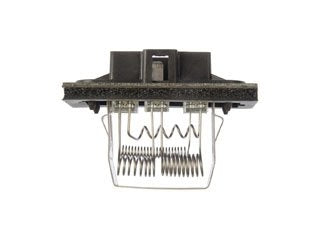 Dorman - OE Solutions BLOWER MOTOR RESISTOR 973-019