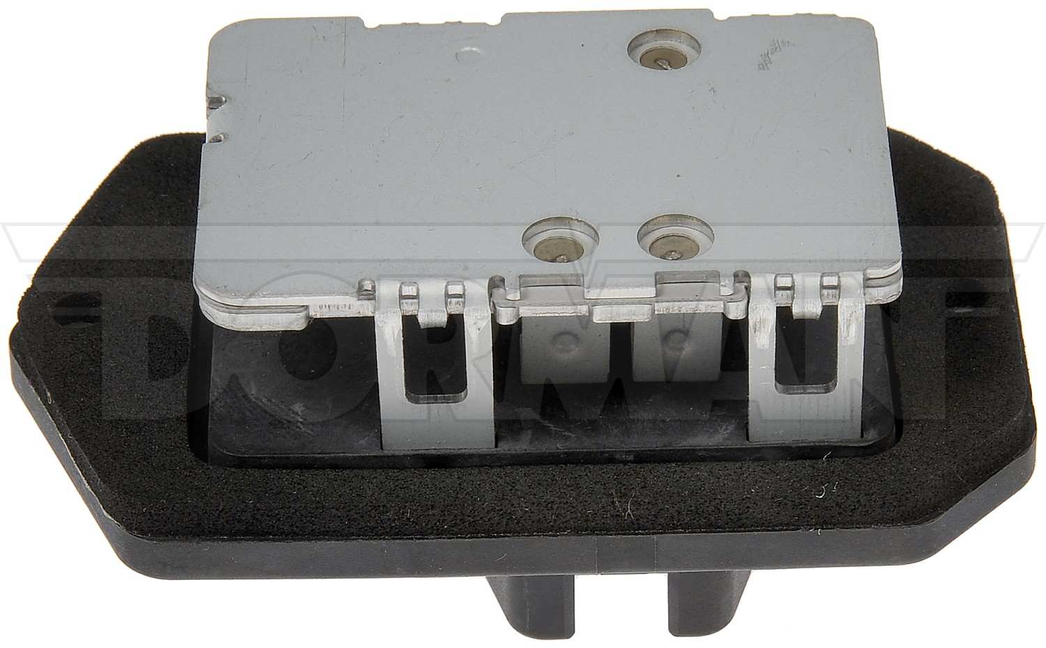 Dorman - OE Solutions BLOWER MOTOR RESISTOR KIT 973-145