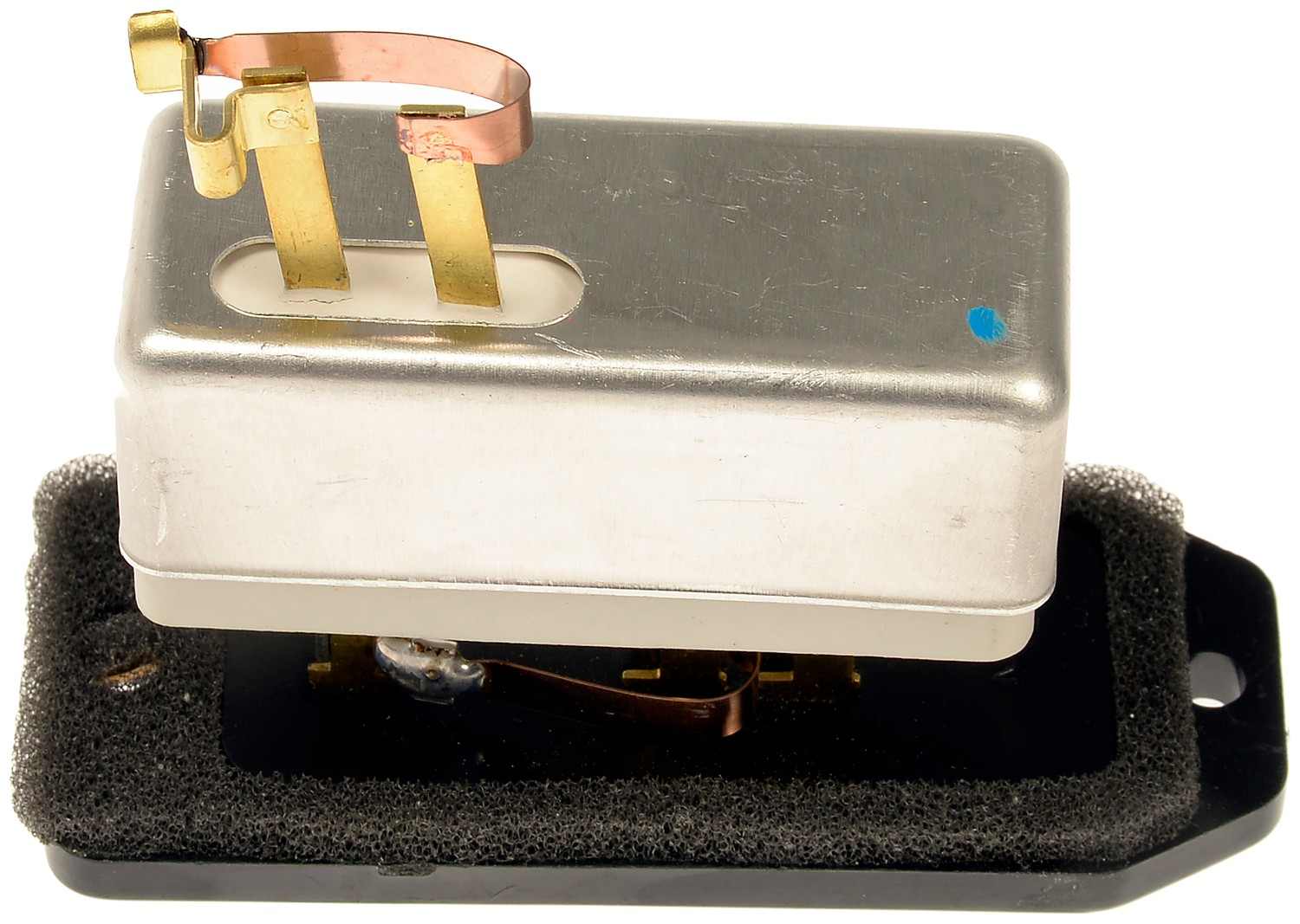 Dorman - OE Solutions BLOWER MOTOR RESISTOR 973-233