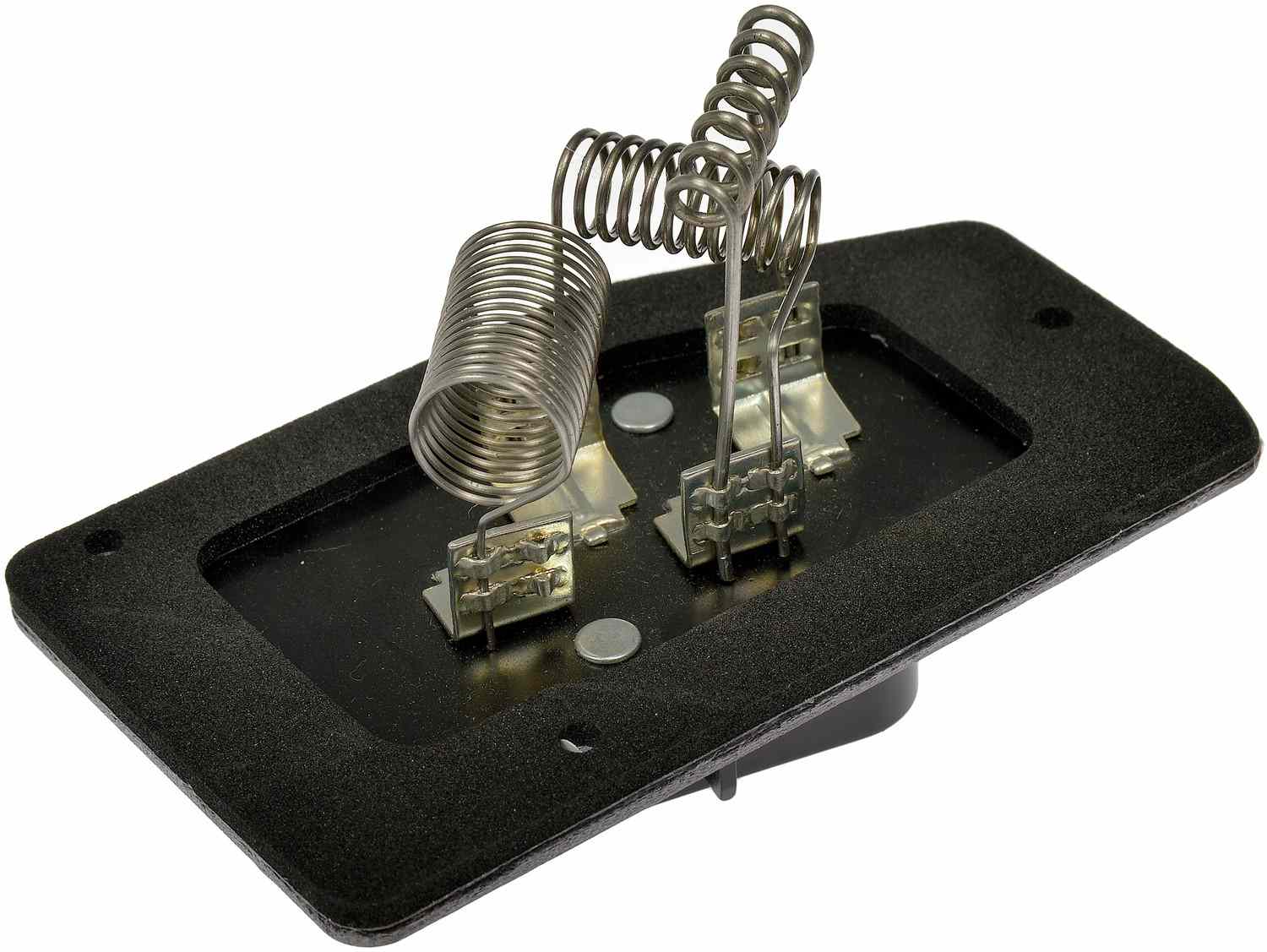 Dorman - OE Solutions BLOWER MOTOR RESISTOR 973-235