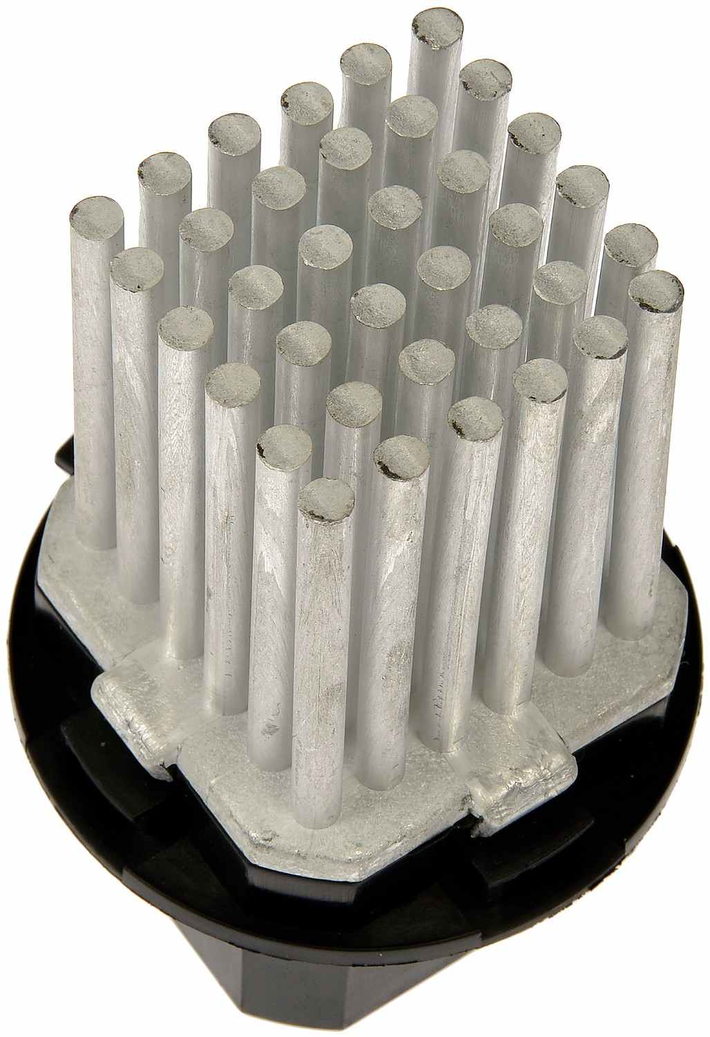 Dorman - OE Solutions BLOWER MOTOR RESISTOR 973-238