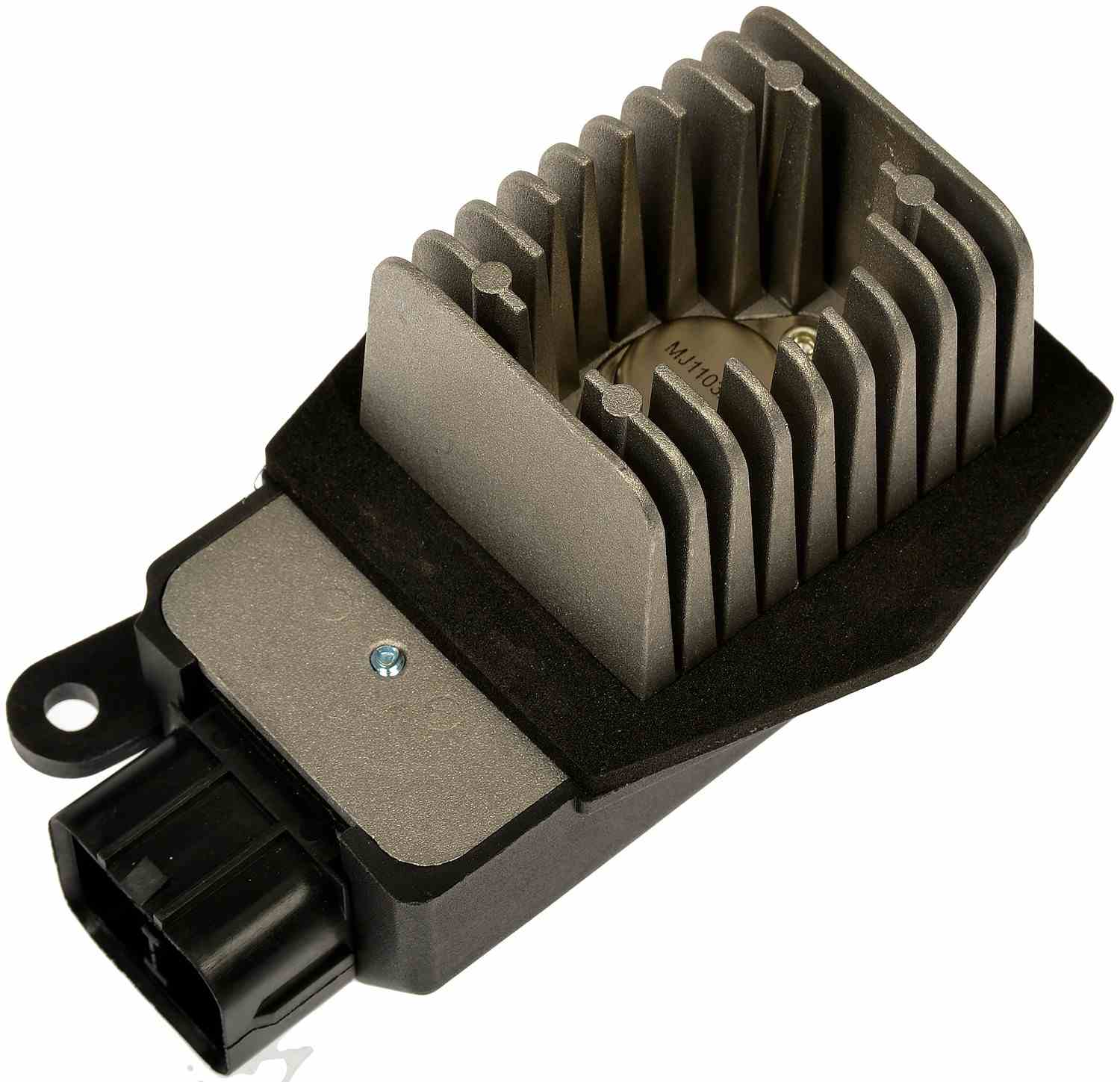 Dorman - OE Solutions BLOWER MOTOR RESISTOR 973-245
