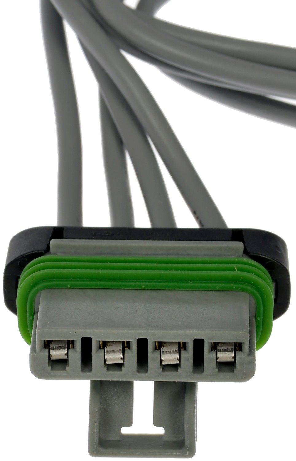 Dorman - OE Solutions BLOWER MOTOR RESISTOR 973-281