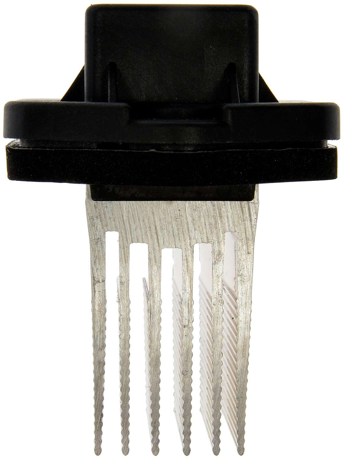 Dorman - OE Solutions BLOWER MOTOR RESISTOR KIT 973-282