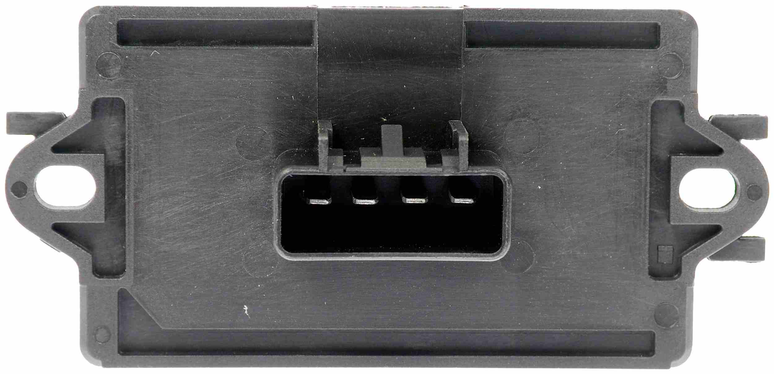 Dorman Blower Motor Resistor Kit with Harness