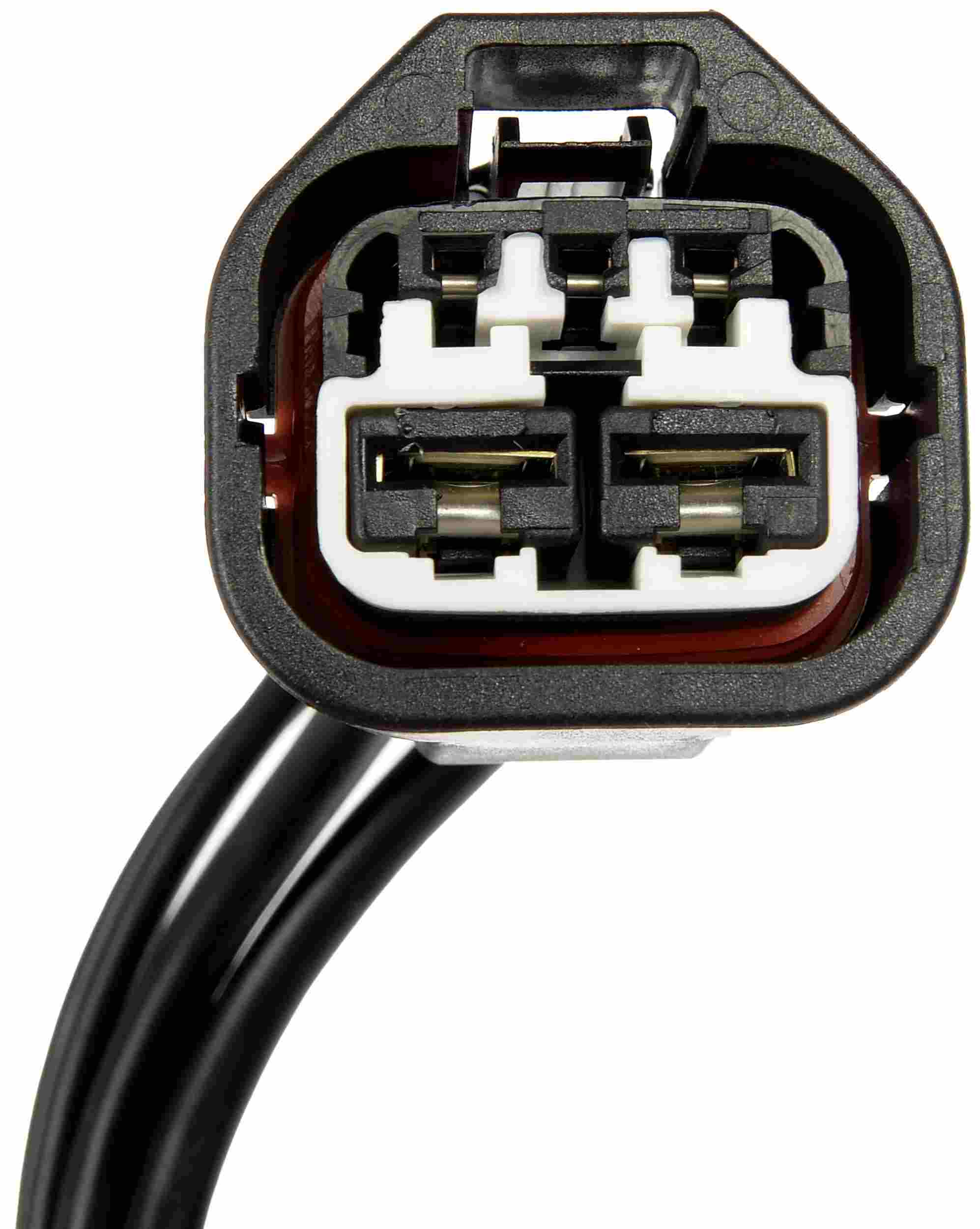 Dorman Blower Motor Resistor Kit