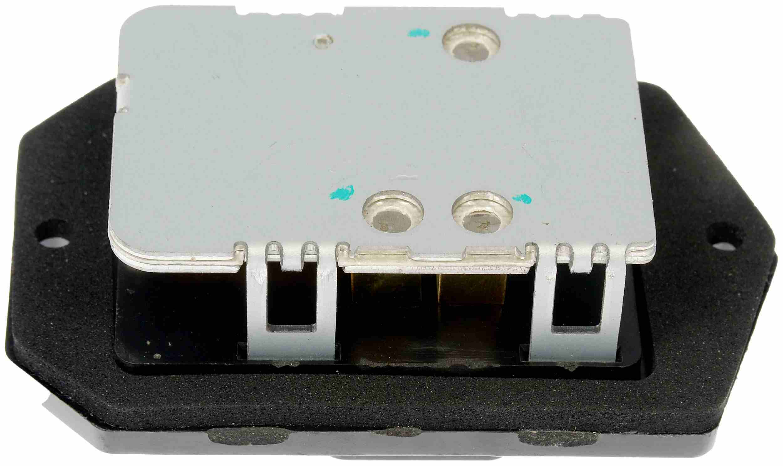 Dorman - OE Solutions BLOWER MOTOR RESISTOR KIT 973-459