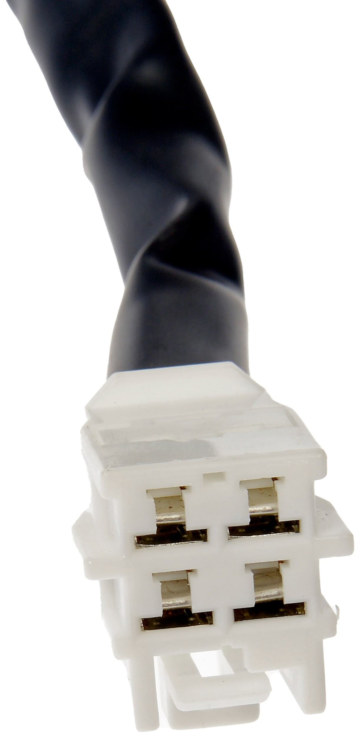Dorman - OE Solutions BLOWER MOTOR RESISTOR KIT 973-459