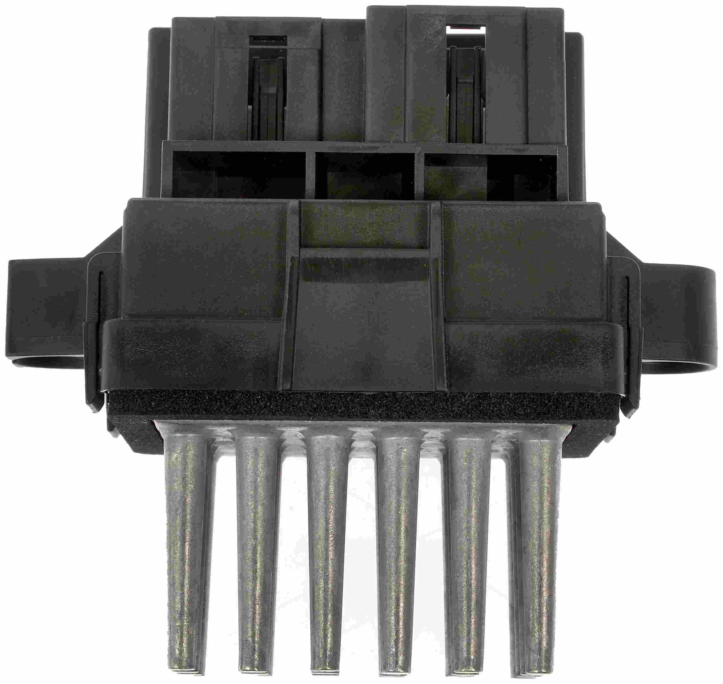 Dorman - HD Solutions BLOWER MOTOR RESISTOR 973-5089
