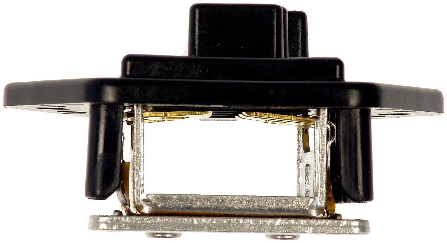 Dorman - HD Solutions BLOWER MOTOR RESISTOR 973-5093