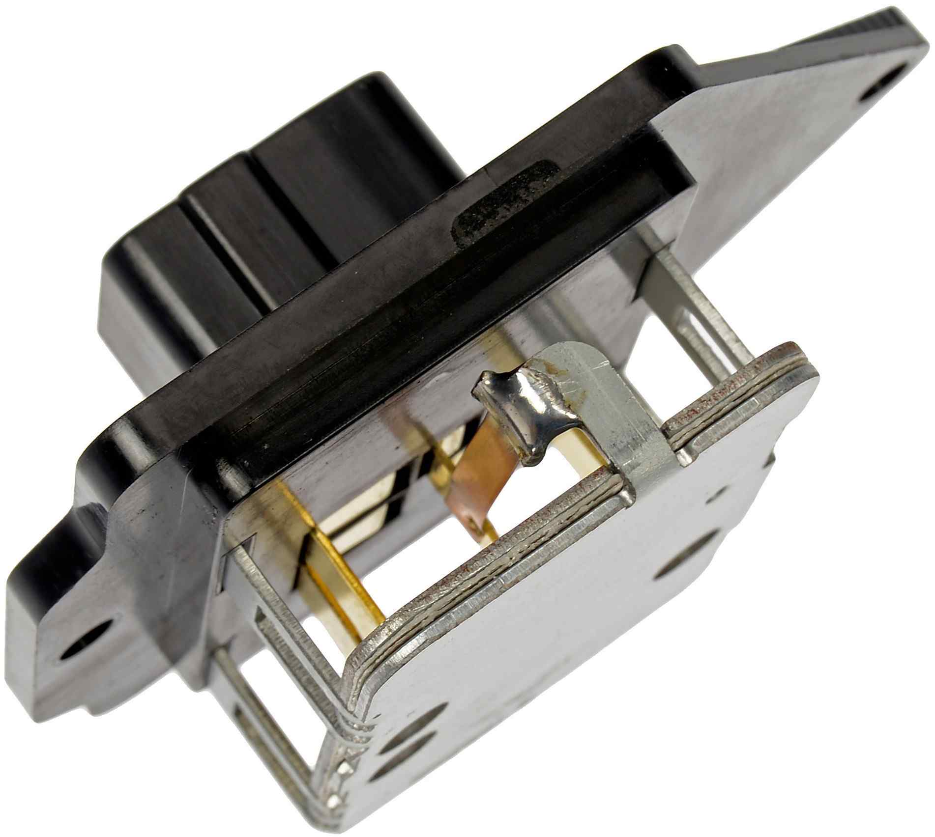 Dorman - HD Solutions BLOWER MOTOR RESISTOR 973-5095