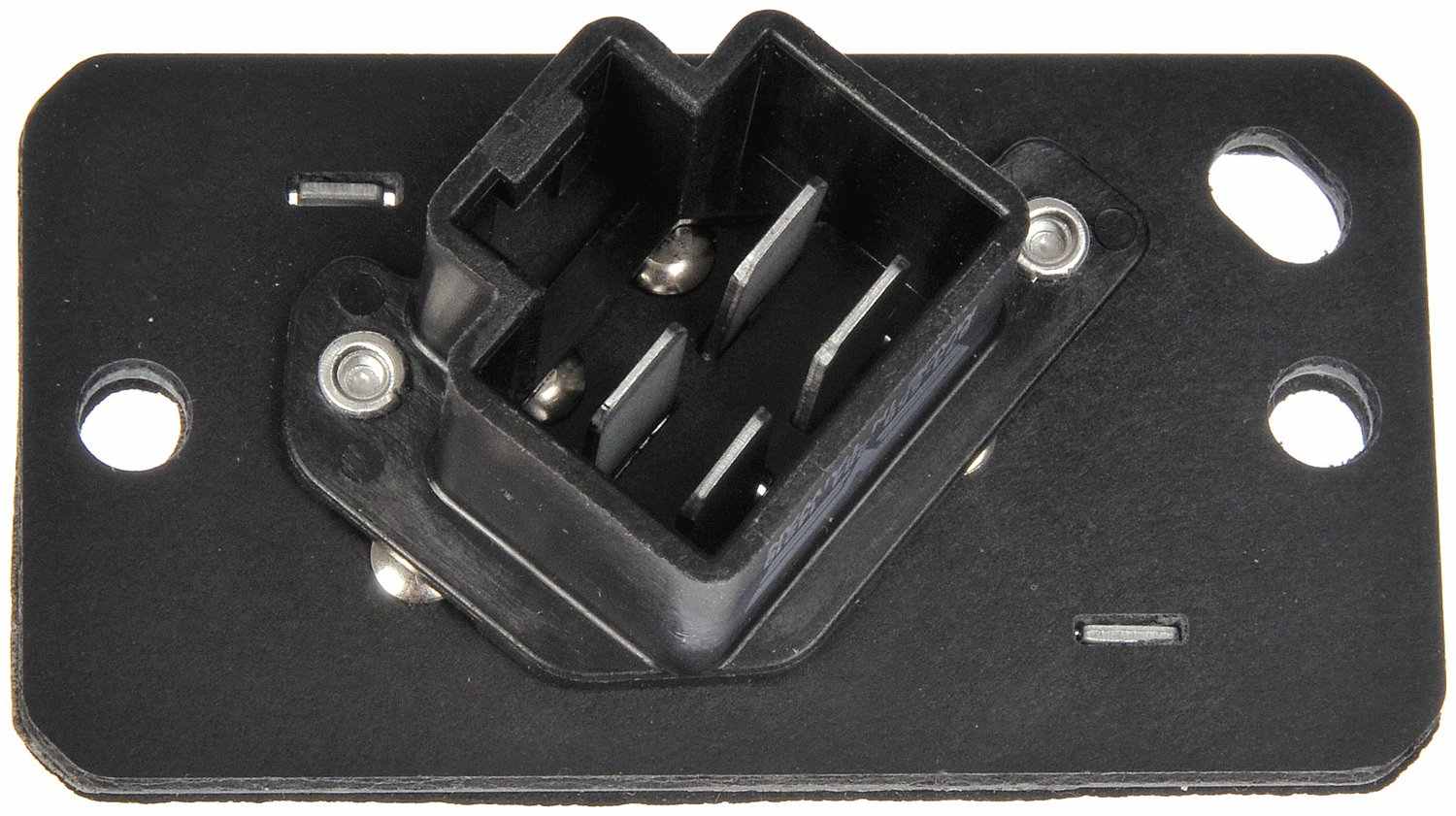 Dorman - OE Solutions BLOWER MOTOR RESISTOR KIT 973-559