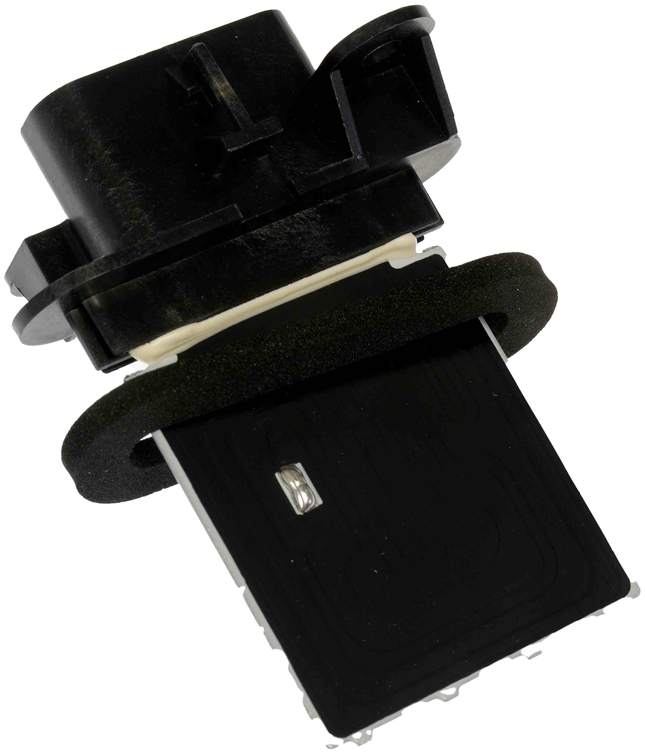Dorman HVAC Blower Motor Resistor