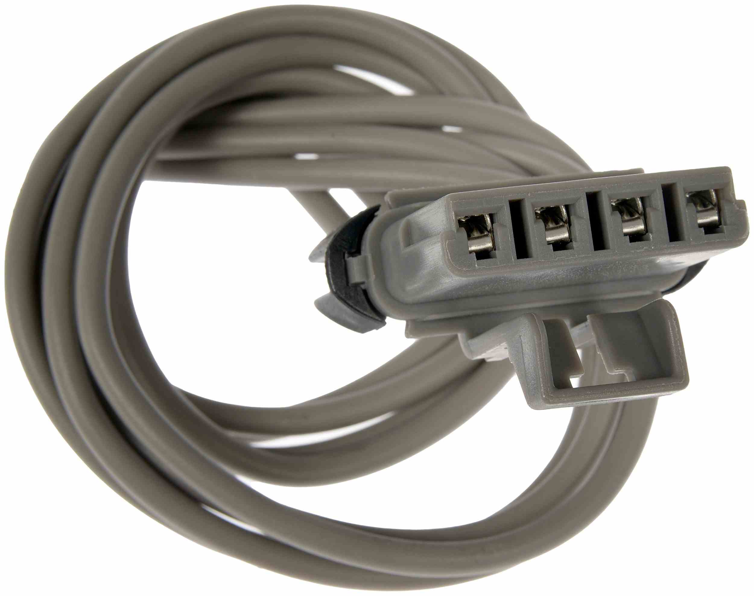 Dorman HVAC Blower Motor Resistor