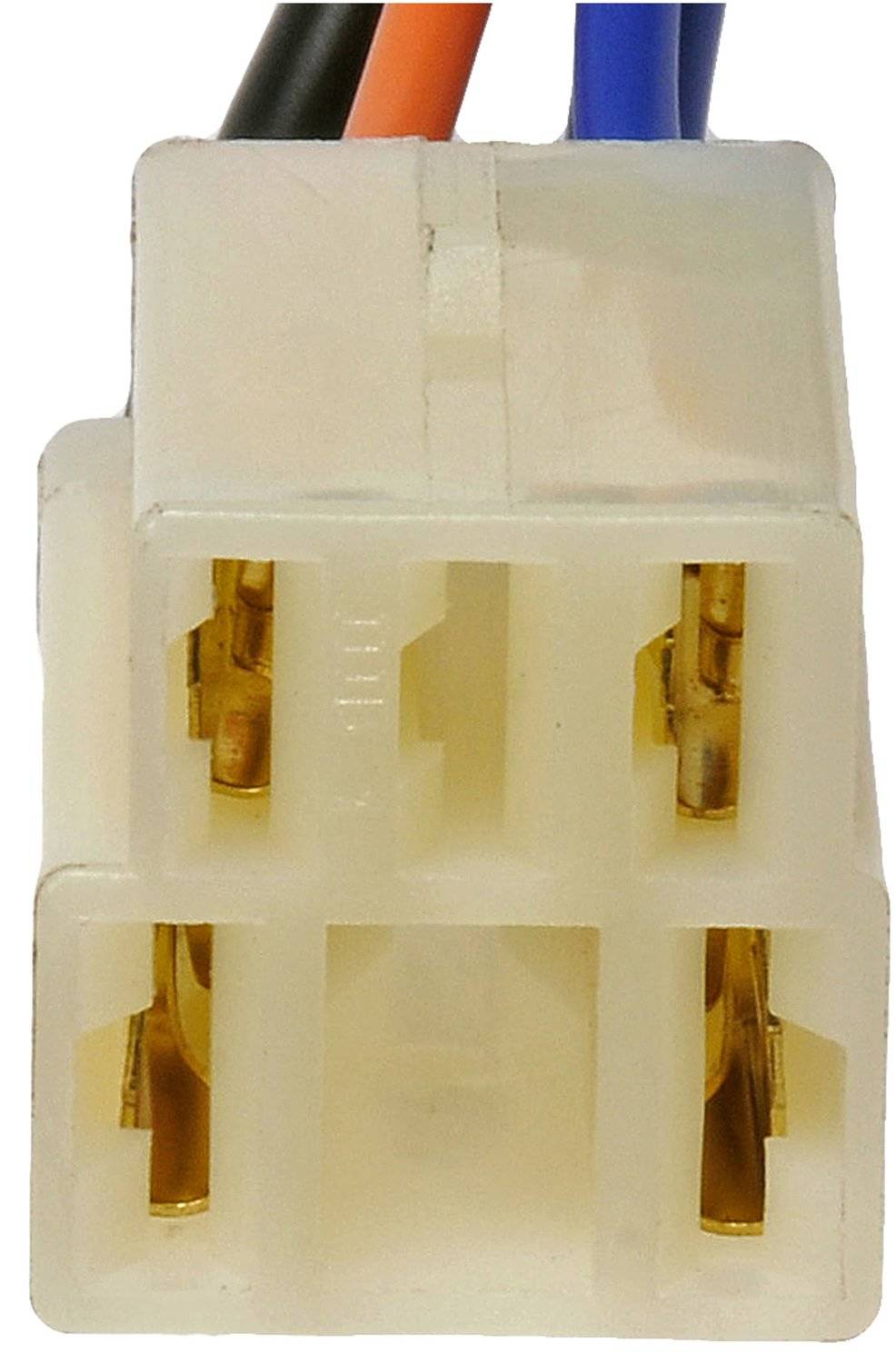 Dorman - OE Solutions BMR KIT 973-584