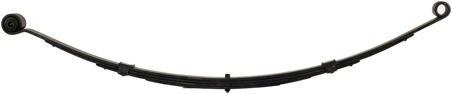 Dorman - OE Solutions LEAF SPRING 97-366