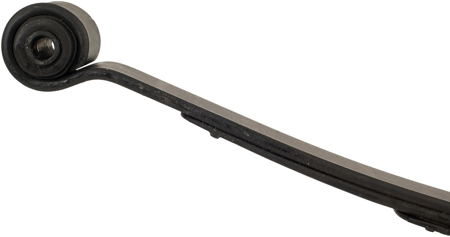 Dorman - OE Solutions LEAF SPRING 97-366