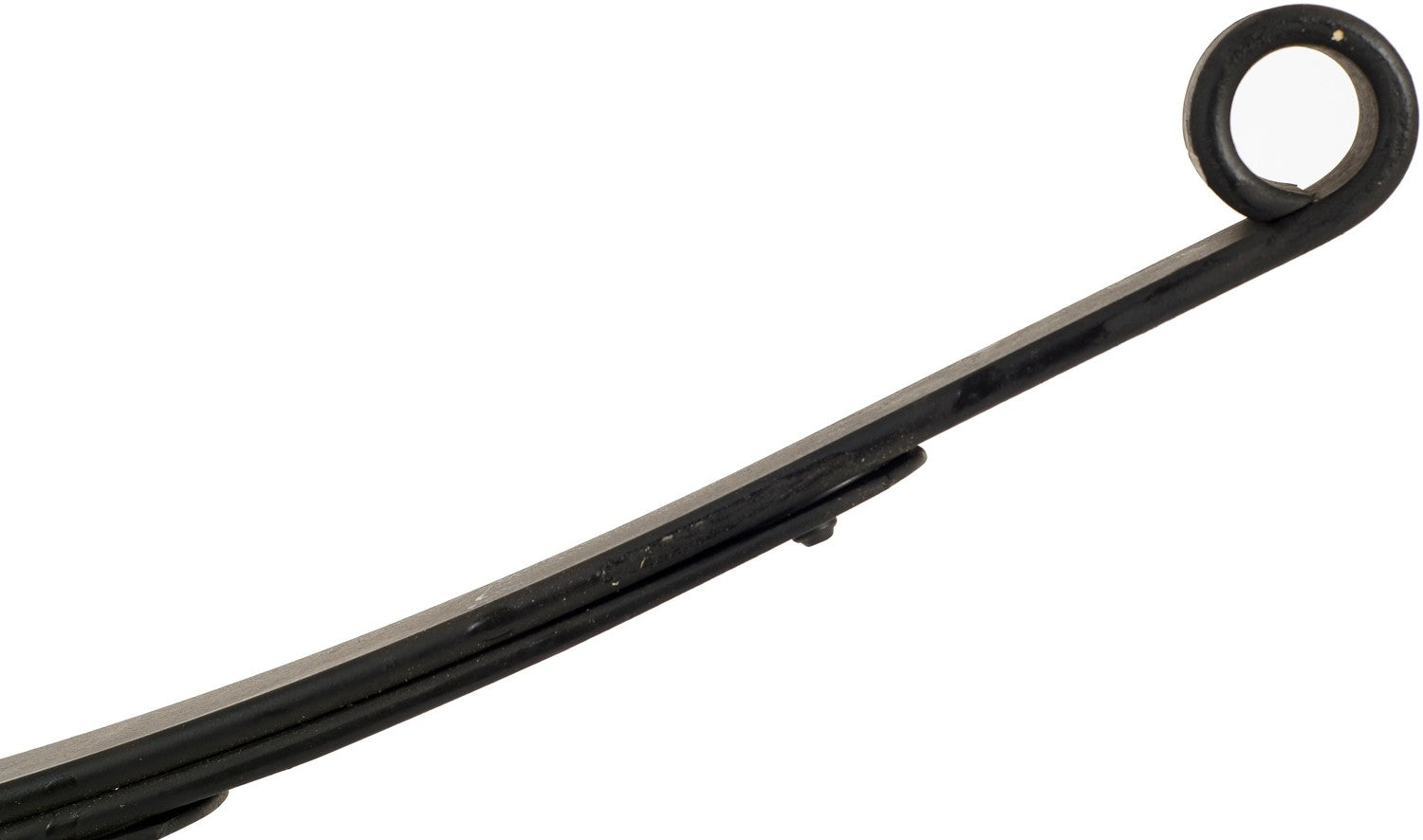 Dorman - OE Solutions LEAF SPRING 97-366