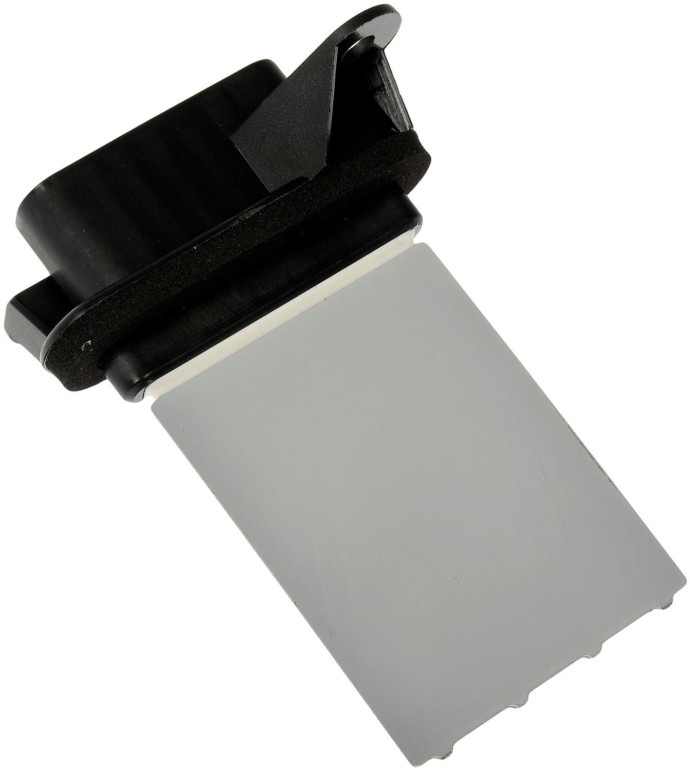 Dorman - OE Solutions BLOWER MOTOR RESISTOR 973-867