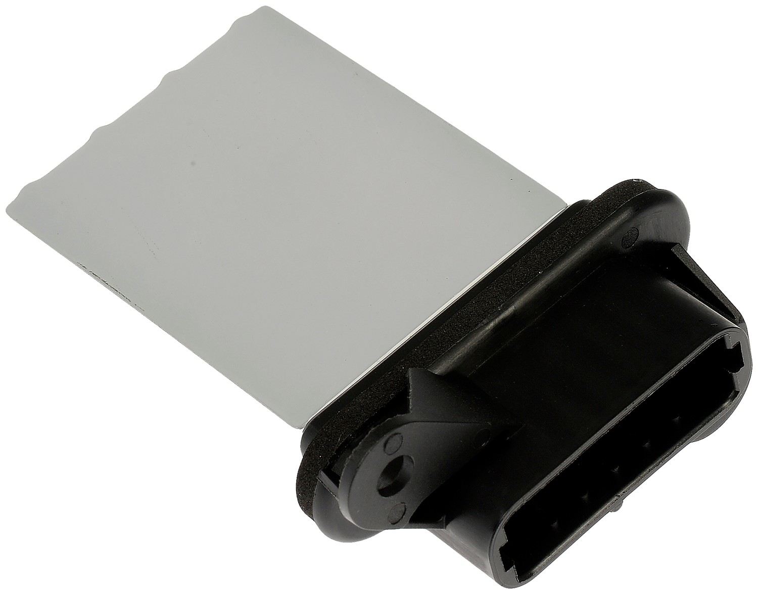 Dorman - OE Solutions BLOWER MOTOR RESISTOR 973-867
