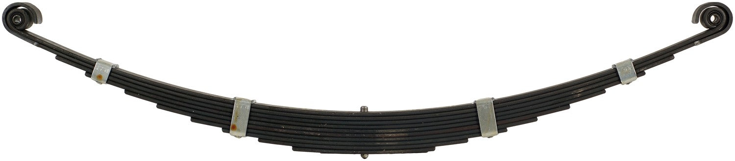 Dorman - OE Solutions LEAF SPRING 97-395