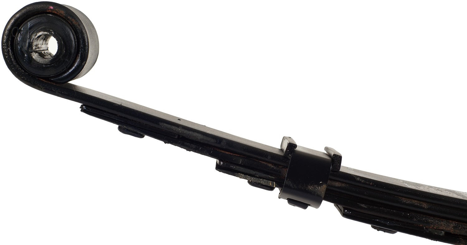 Dorman - OE Solutions LEAF SPRING 97-400