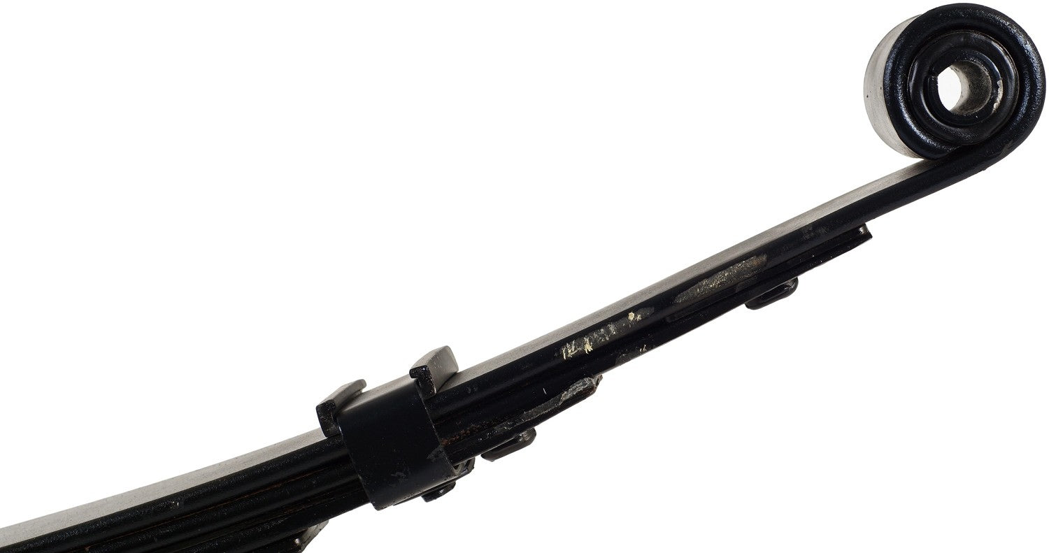 Dorman - OE Solutions LEAF SPRING 97-400