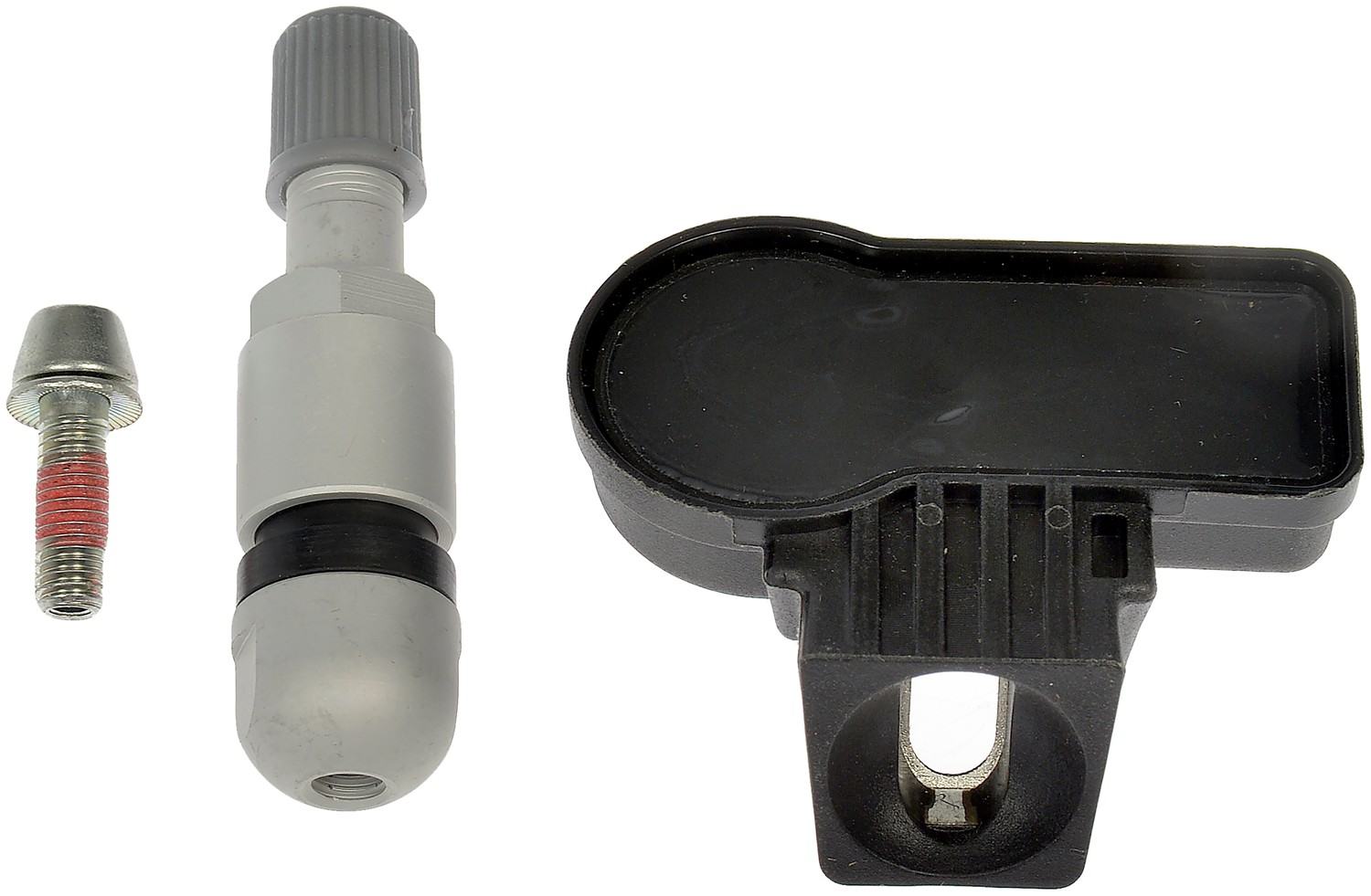 Dorman - OE Solutions TPMS SENSOR 974-011