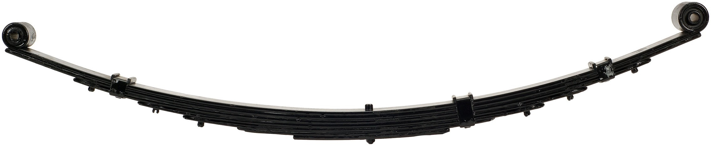 Dorman - OE Solutions LEAF SPRING 97-402