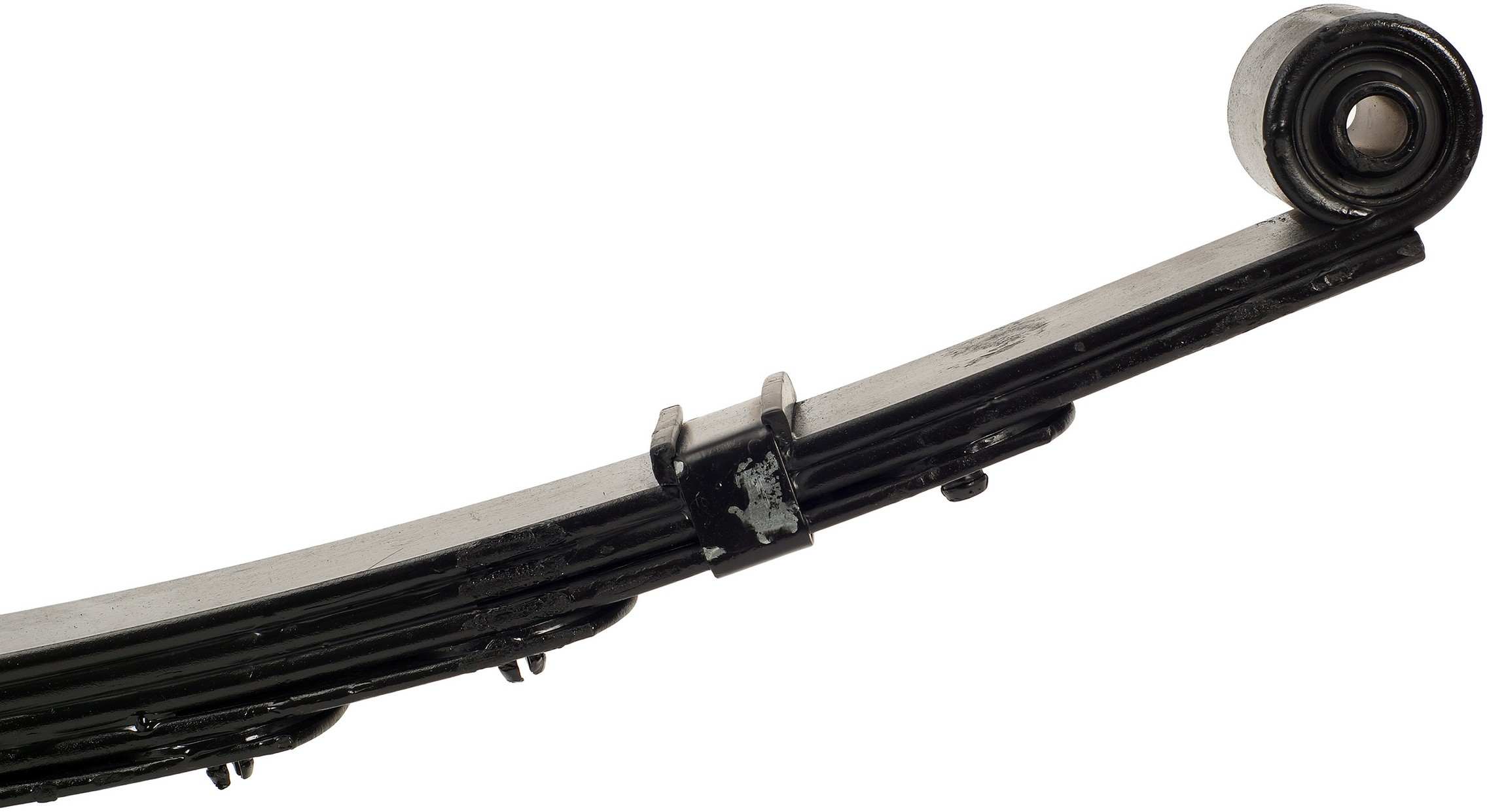 Dorman - OE Solutions LEAF SPRING 97-402