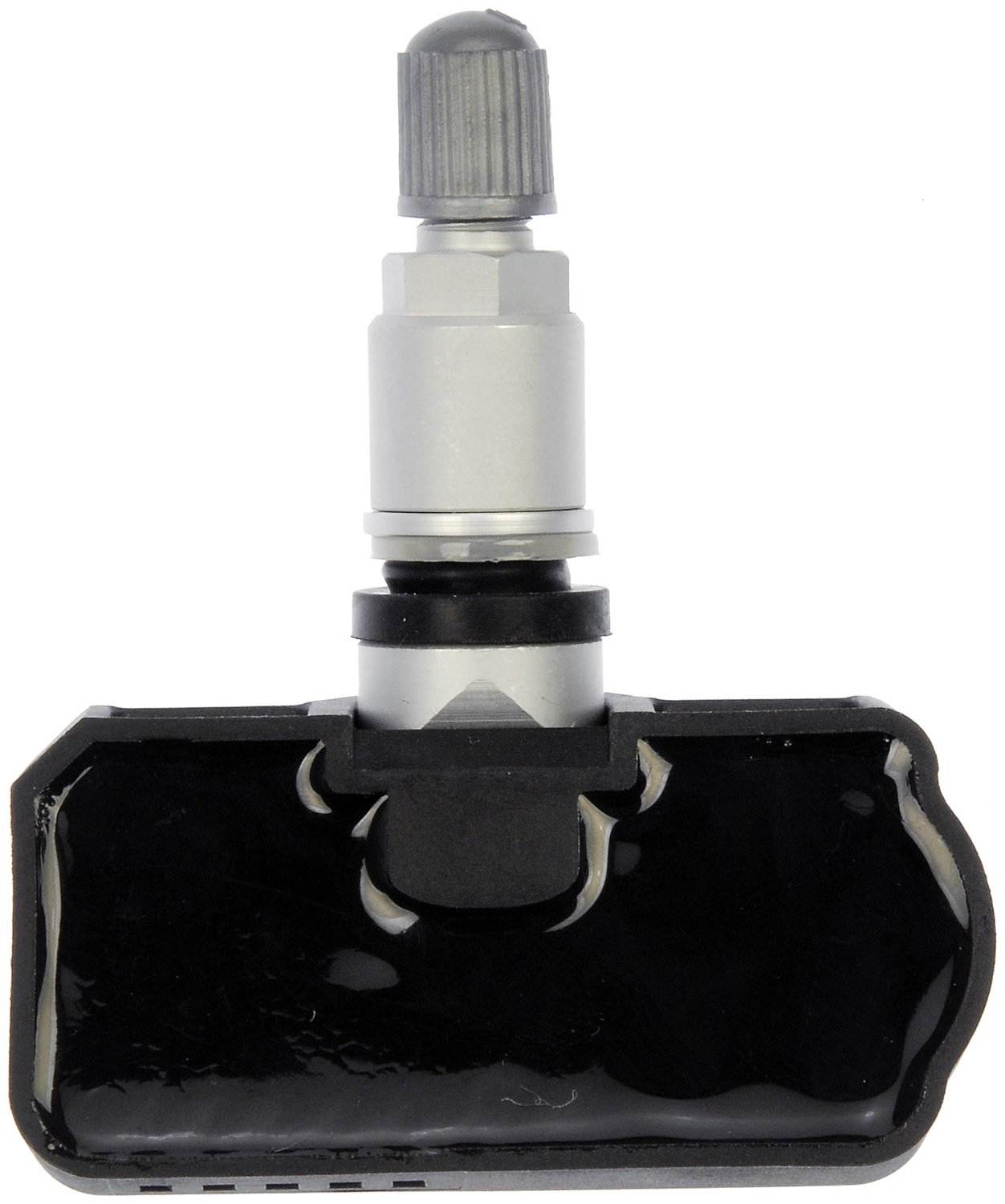 Dorman Tire Pressure Monitoring System Programmable Sensor 974-302