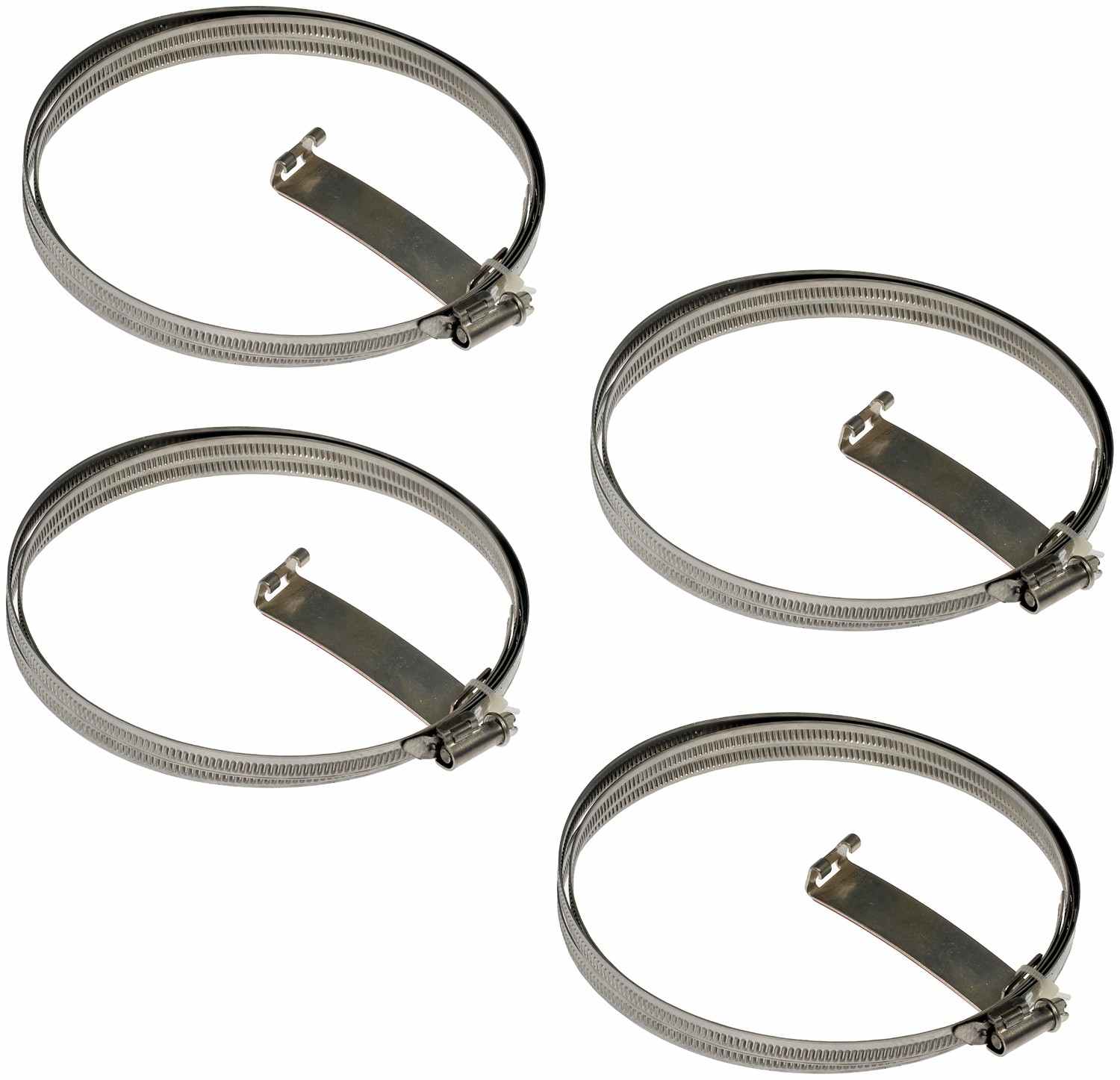 Dorman - OE Solutions TPMS BAND KIT 974-440