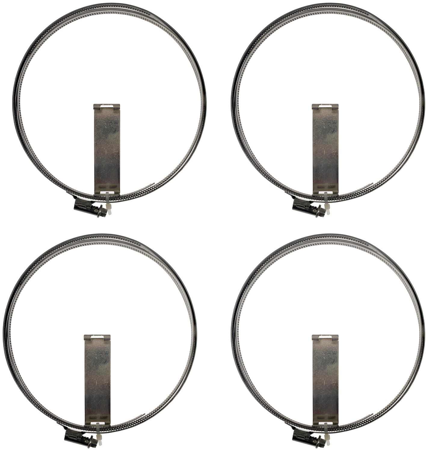 Dorman - OE Solutions TPMS BAND KIT 974-440