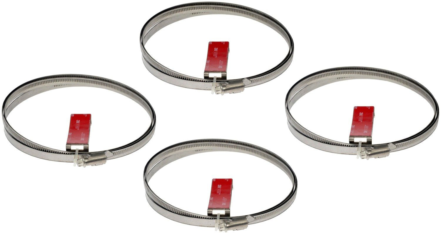 Dorman - OE Solutions TPMS BAND KIT 974-440