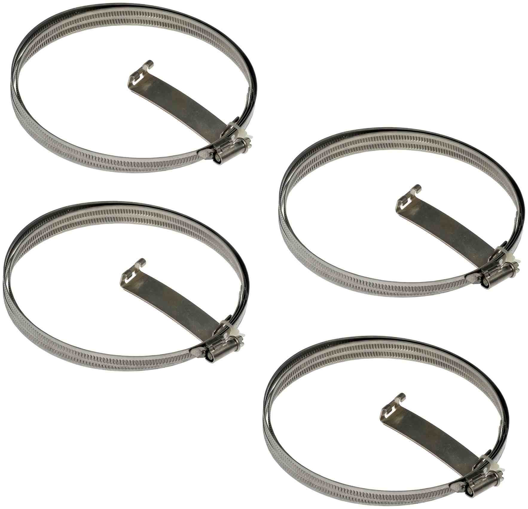 Dorman - OE Solutions TPMS BAND KIT 974-440