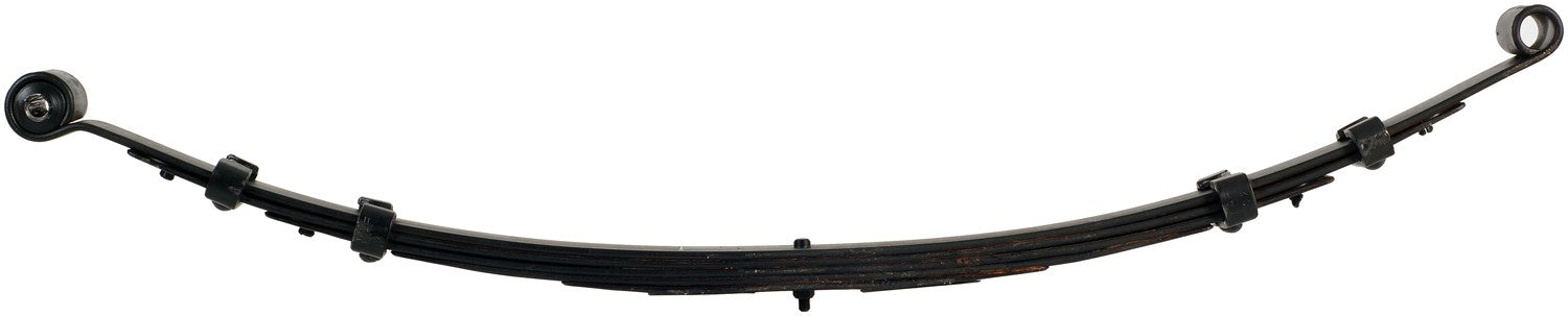 Dorman - OE Solutions LEAF SPRING 97-479