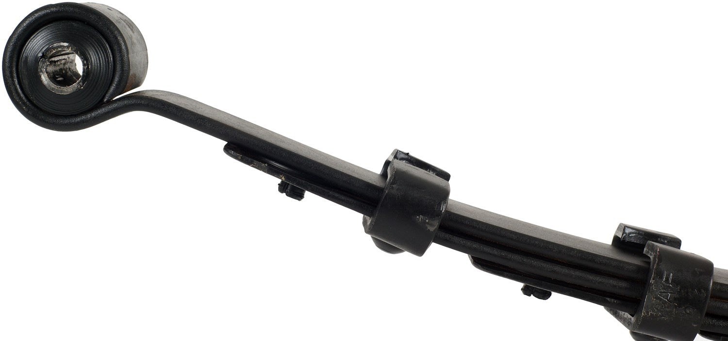 Dorman - OE Solutions LEAF SPRING 97-479