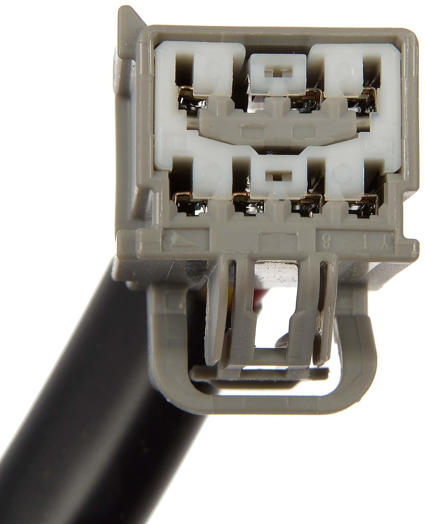 Dorman - OE Solutions SEAT BLOWER ASSEMBLY 974-806