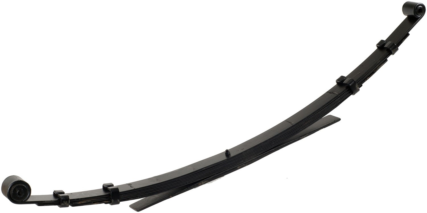 Dorman - OE Solutions LEAF SPRING 97-485