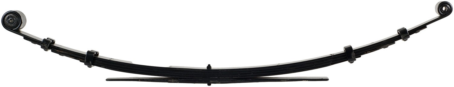 Dorman - OE Solutions LEAF SPRING 97-485
