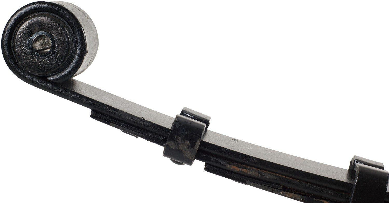 Dorman - OE Solutions LEAF SPRING 97-485