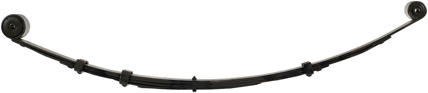 Dorman - OE Solutions LEAF SPRING 97-529