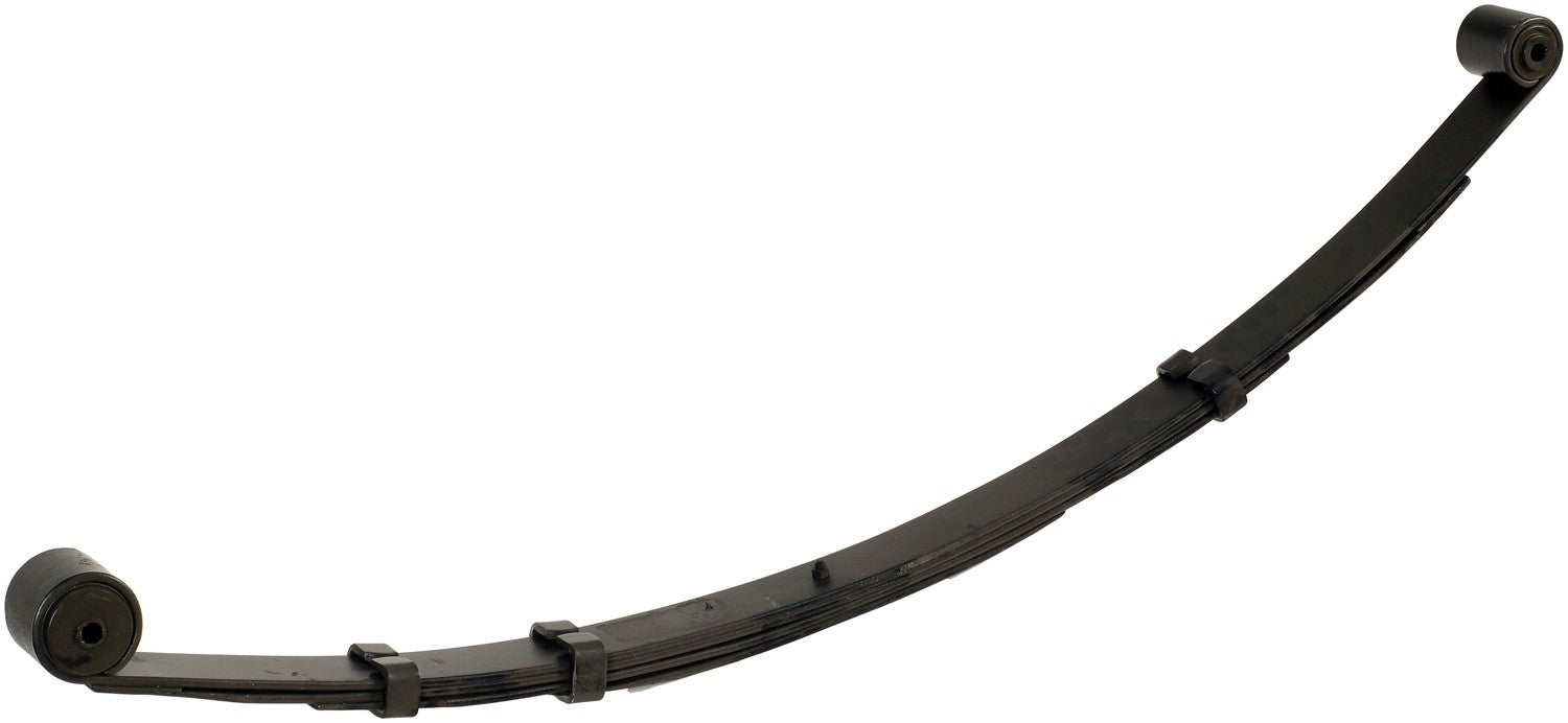 Dorman - OE Solutions LEAF SPRING 97-529
