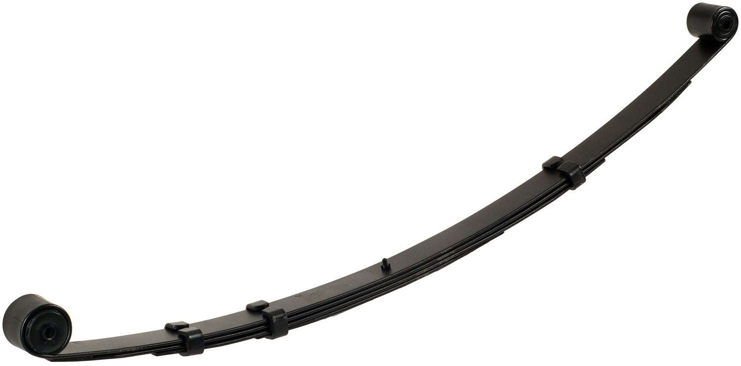Dorman - OE Solutions LEAF SPRING 97-533
